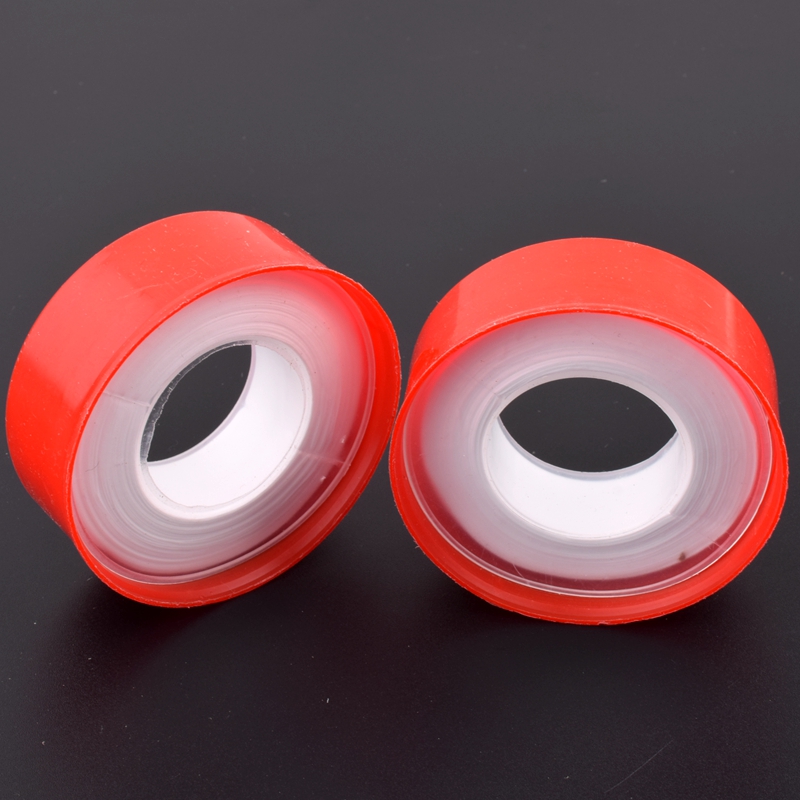 Plumbing Tape Ptfe - 고품질 10M 롤 흰색 PTFE 테이프