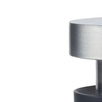 Home Improvement Materials - 주택 개량 프로젝트용 소음 감소 도어