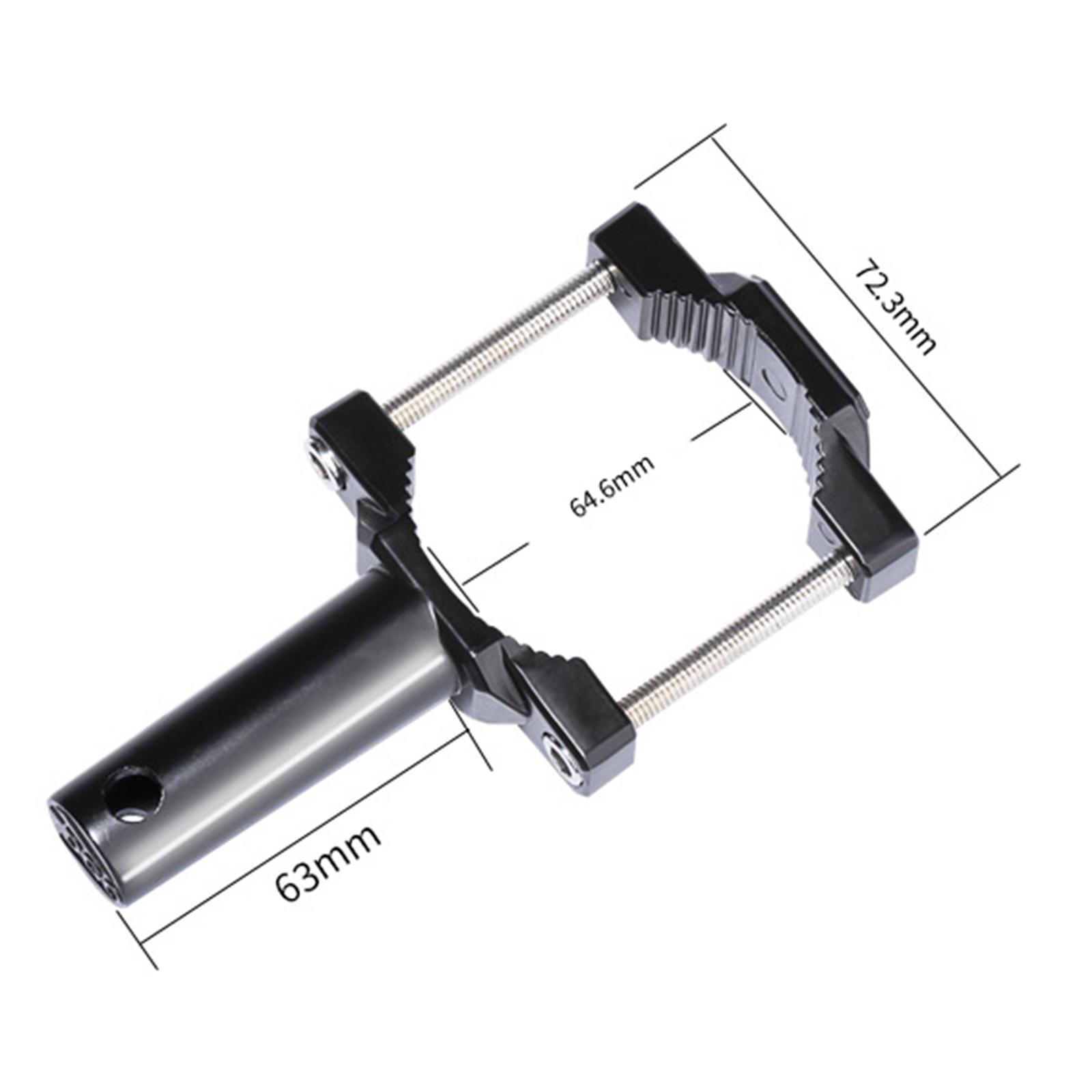 Home Improvement Materials - 홈 개선 건축 자재 홀더 자전거