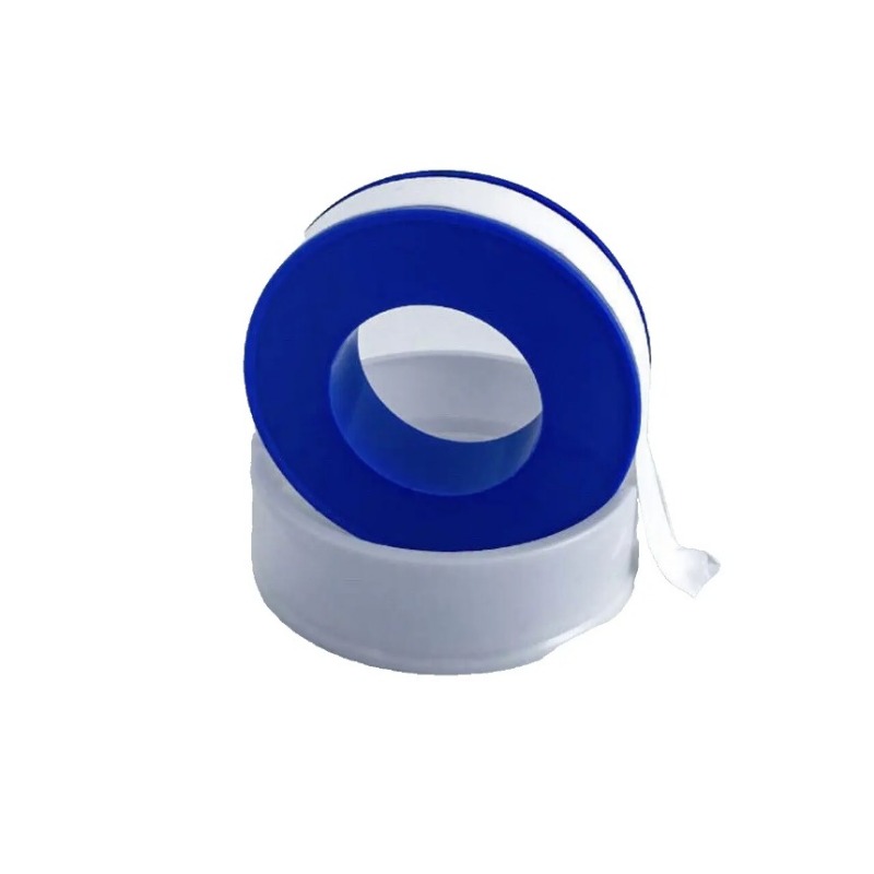 50개 접착식 배관 테이프 1/2인치 x 520 인치  - Plumbing Tape Ptfe 리뷰 및 가격