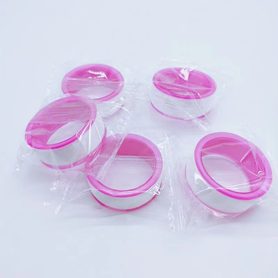 5PCS 5m 폭의 두꺼운 PTFE 테이프 소방 공학용 - Plumbing Tape Ptfe 리뷰 및 가격