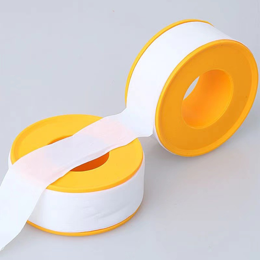 5PCS 5m 폭의 두꺼운 PTFE 테이프 소방 공학용 - Plumbing Tape Ptfe 리뷰 및 가격