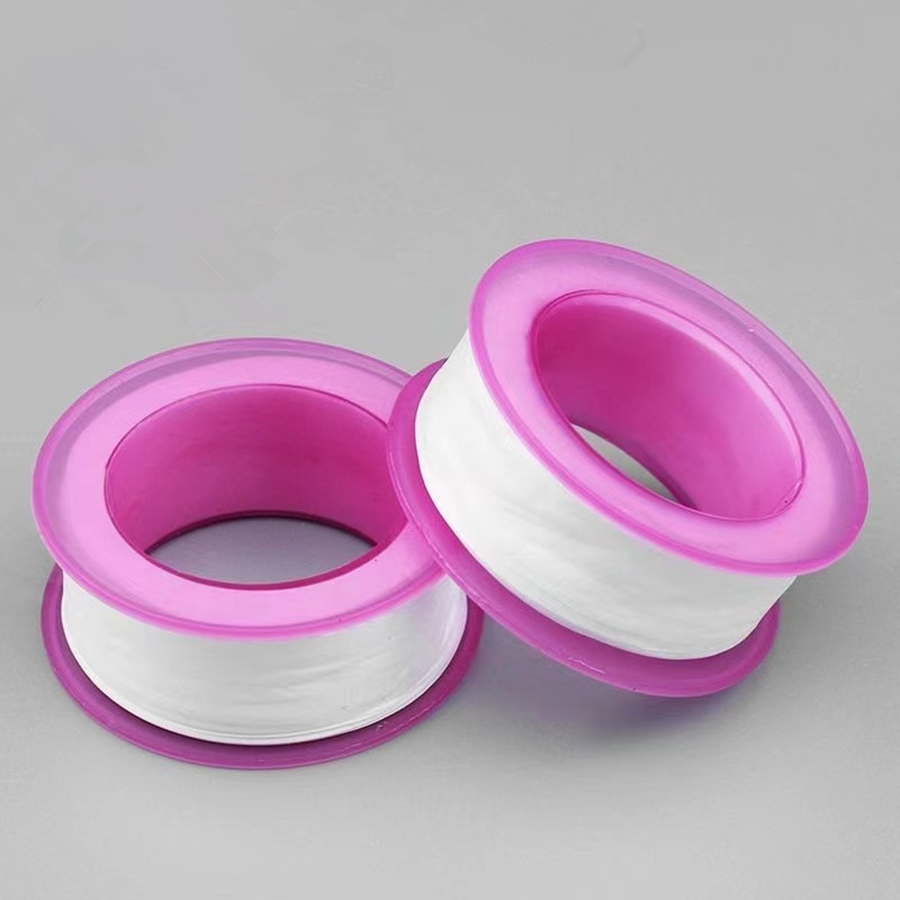 5PCS 5m 폭의 두꺼운 PTFE 테이프 소방 공학용 - Plumbing Tape Ptfe 리뷰 및 가격