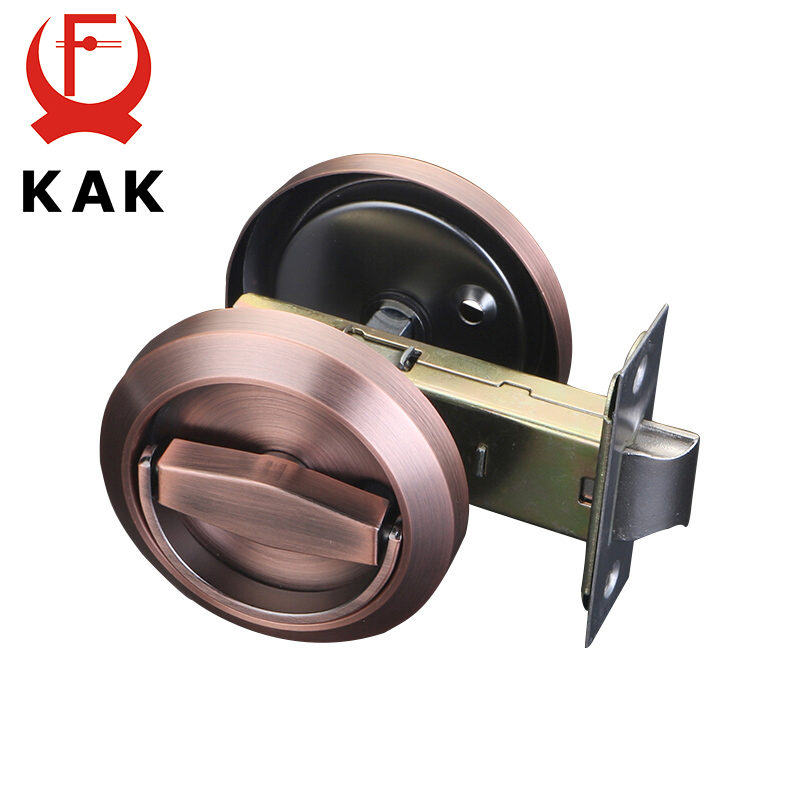 KAK 숨겨진 도어 잠금 장치, 스테인레스 스틸 핸들, - Cabinet Handle Pull 리뷰 및 가격