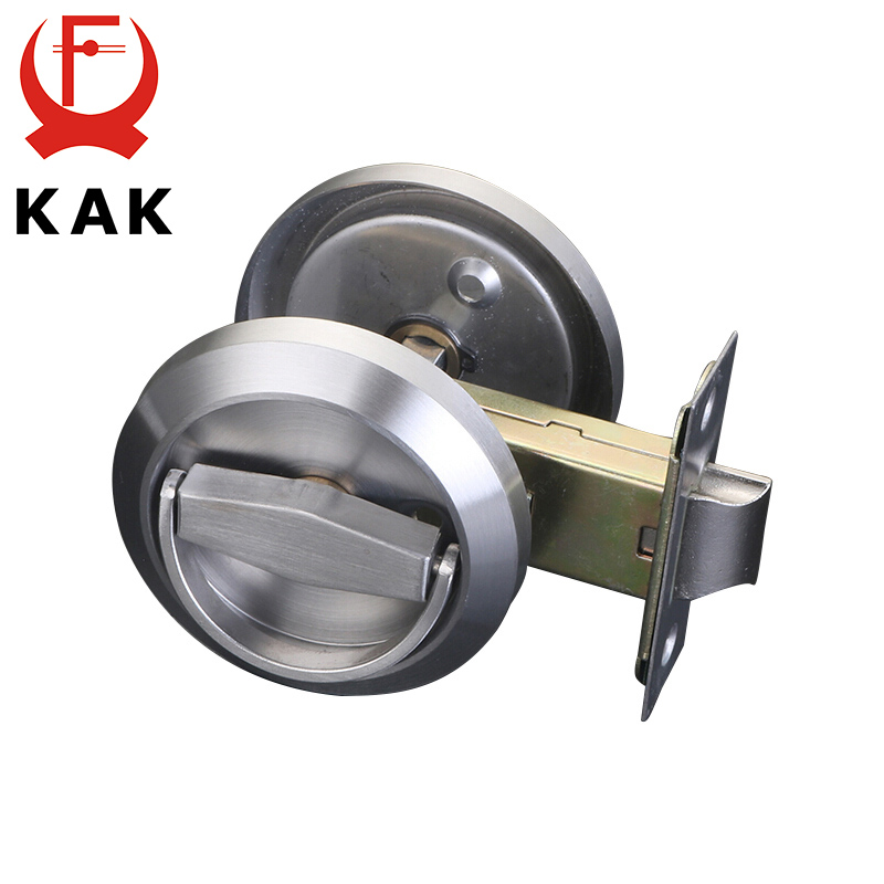 KAK 숨겨진 도어 잠금 장치, 스테인레스 스틸 핸들, - Cabinet Handle Pull 리뷰 및 가격