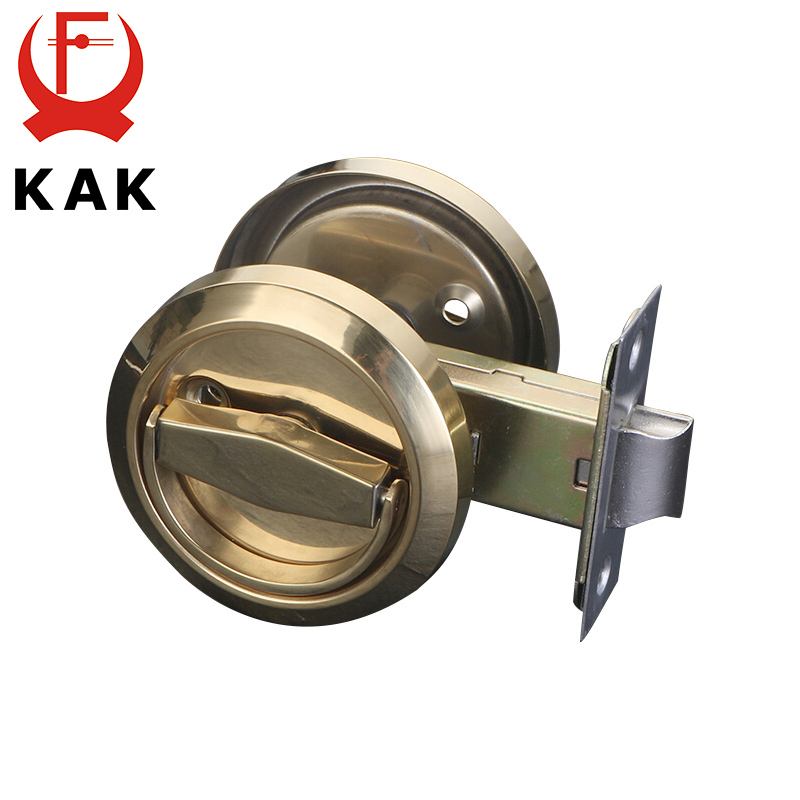 KAK 숨겨진 도어 잠금 장치, 스테인레스 스틸 핸들, - Cabinet Handle Pull 리뷰 및 가격