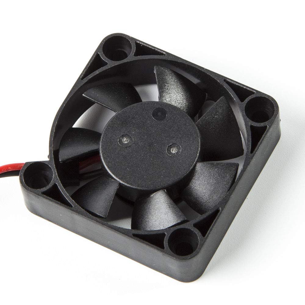 Ender 3 노즐 팬 DC 브러시리스 PD04010M - Creality Printer K1 리뷰 및 가격