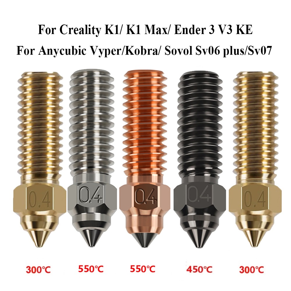 Creality K1 K1 Max Ender 3 V3  - Creality Printer K1 리뷰 및 가격