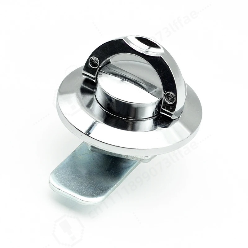 접이식 텅록, 아연 합금 핸들 잠금 장치 풀링 심플 캐 - Cabinet Handle Pull 리뷰 및 가격