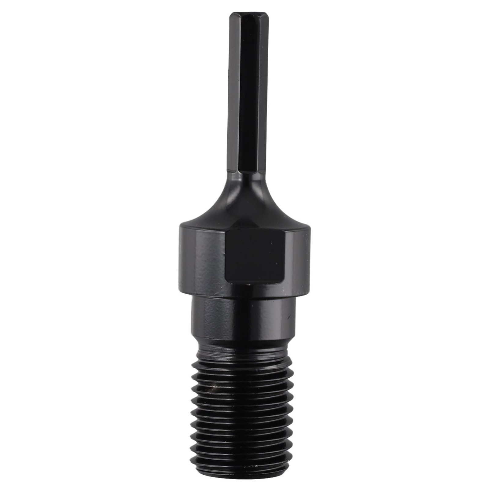 드릴 비트 변환 어댑터 1-1/4-7UNC 나사산 어댑 - Home Improvement Materials 리뷰 및 가격