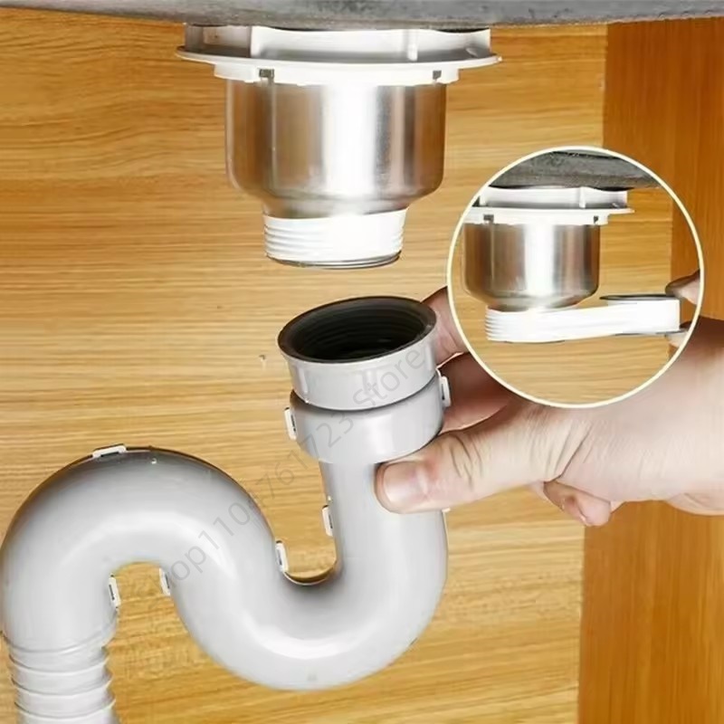 1/5Pcs PTFE 워터 파이프 테이프 오일 프리 씰 - Plumbing Tape Ptfe 리뷰 및 가격