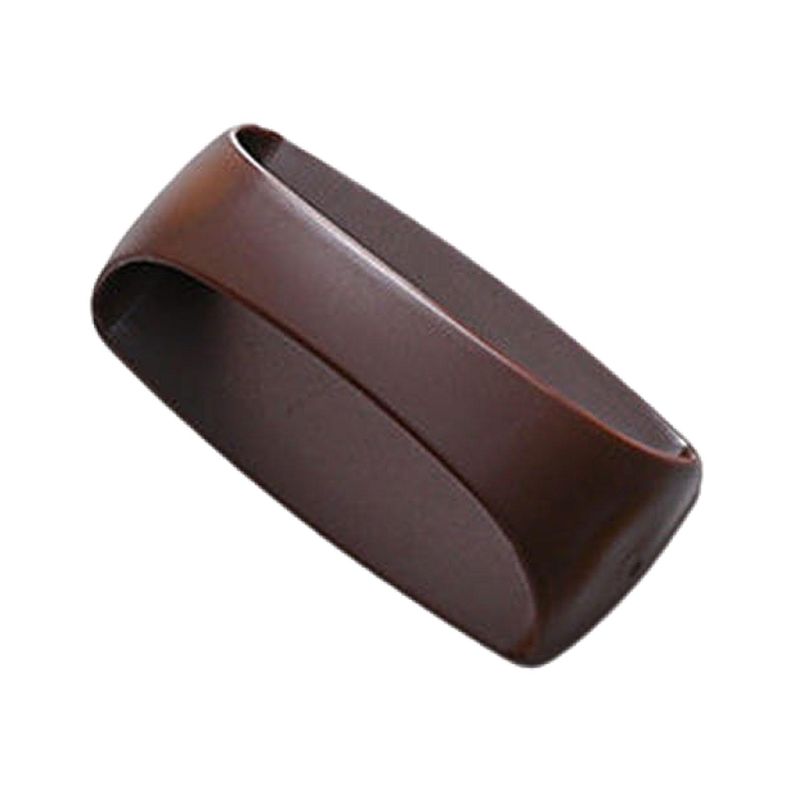 접착식 슬라이딩 도어 손잡이 보조기 플라스틱 붙이고 떼 - Cabinet Handle Pull 리뷰 및 가격