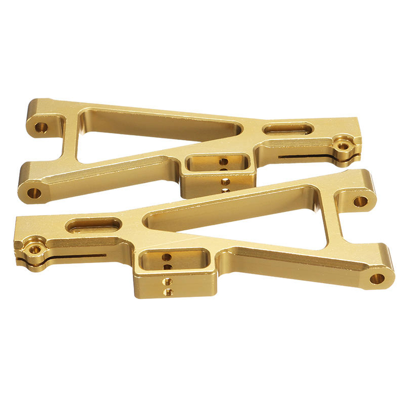 맞춤형 황동 널링 도어 핸들 CNC 가공 고급 캐비닛  - Cabinet Handle Pull 리뷰 및 가격