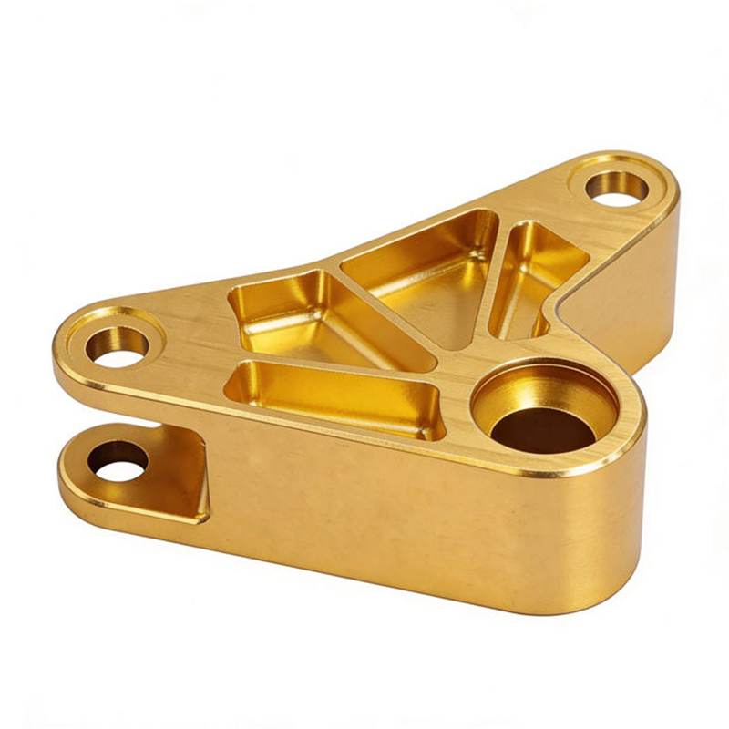 맞춤형 황동 널링 도어 핸들 CNC 가공 고급 캐비닛  - Cabinet Handle Pull 리뷰 및 가격