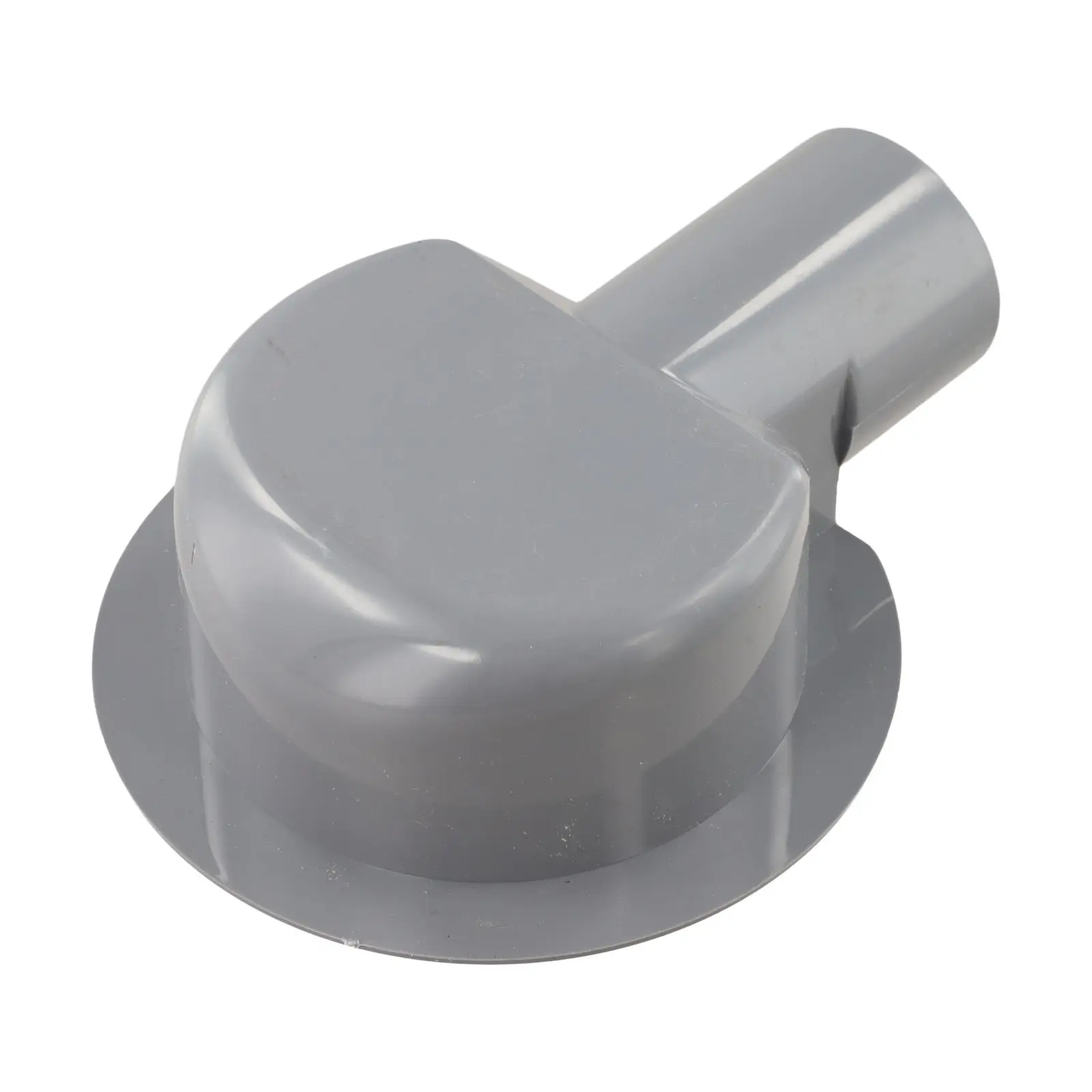 홈 개선 유럽식 배관 연결부 욕실 배수구 40mm 50 - Home Improvement Materials 리뷰 및 가격