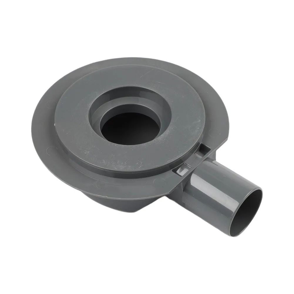 홈 개선 유럽식 배관 연결부 욕실 배수구 40mm 50 - Home Improvement Materials 리뷰 및 가격