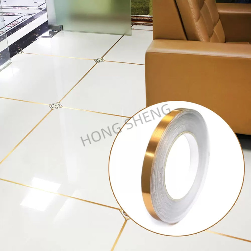 벽 스티커 방꾸미기 벽지 인테리어 스티커 벽장식 벽스티 - Home Improvement Materials 리뷰 및 가격