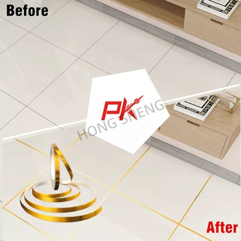 벽 스티커 방꾸미기 벽지 인테리어 스티커 벽장식 벽스티 - Home Improvement Materials 리뷰 및 가격