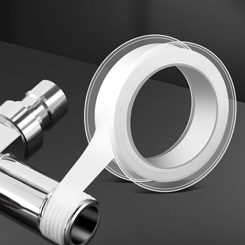 PTFE 수도관/수도꼭지 씰링 테이프 씰링 밴드 피팅  - Plumbing Tape Ptfe 리뷰 및 가격