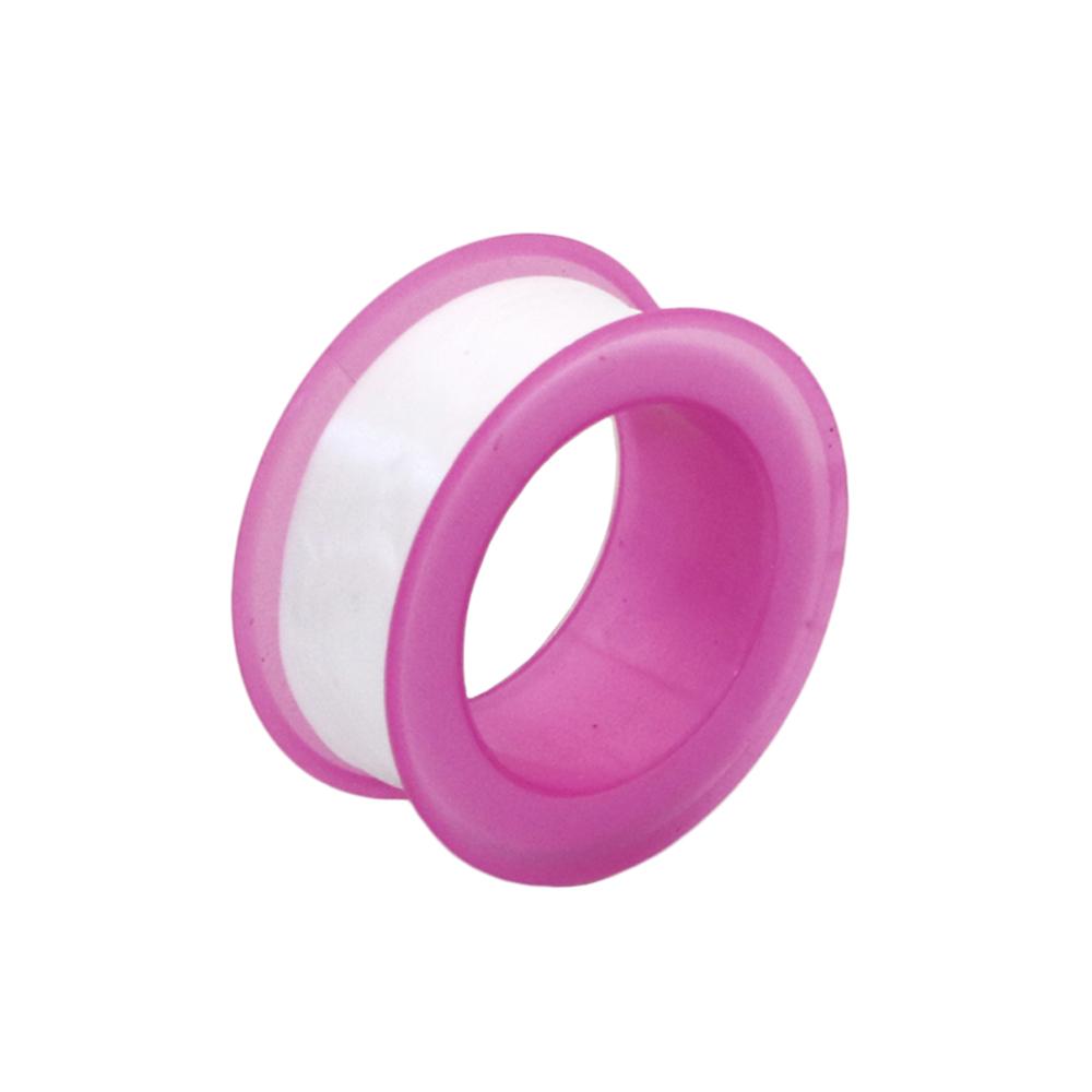 PTFE 수도관 테이프 오일 프리 벨트 씰링 밴드 피팅 - Plumbing Tape Ptfe 리뷰 및 가격